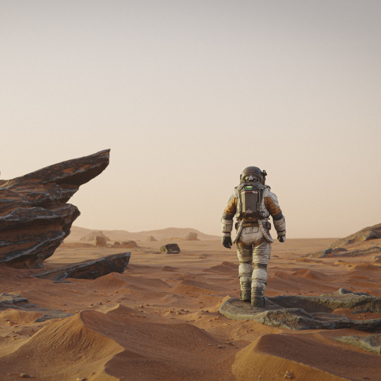 Speculative fiction writers group 540px